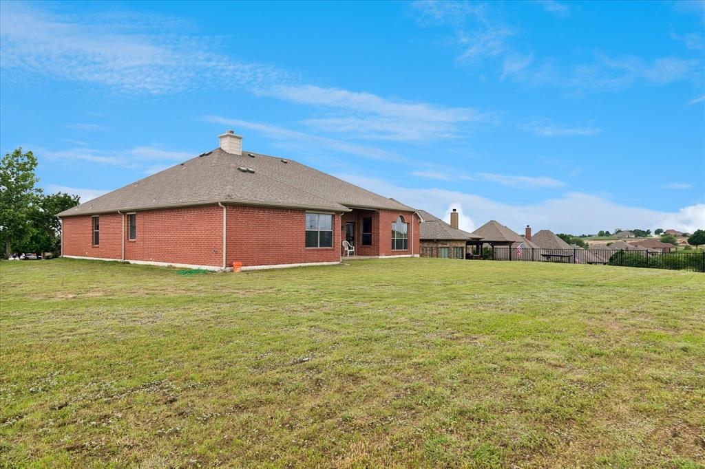 11000 Owl Creek Drive Property Photo 24