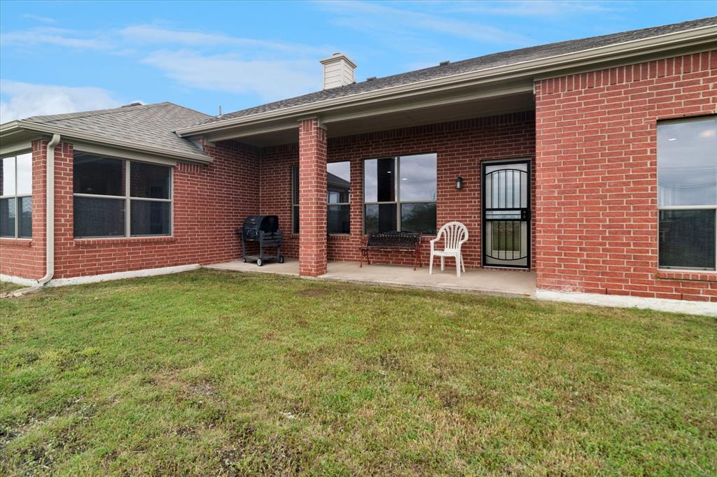 11000 Owl Creek Drive Property Photo 25