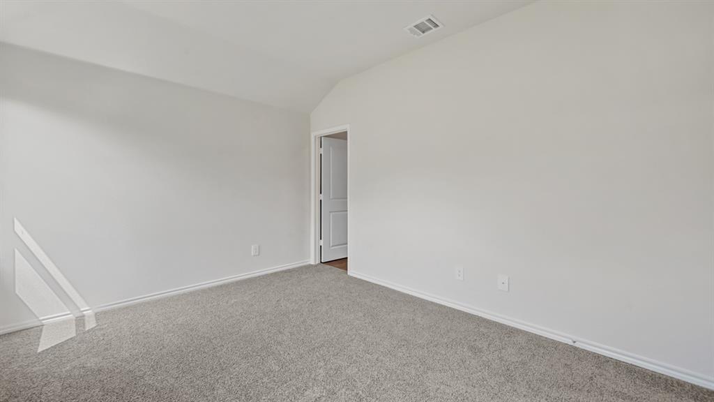 1643 Blaire Drive Property Photo 23