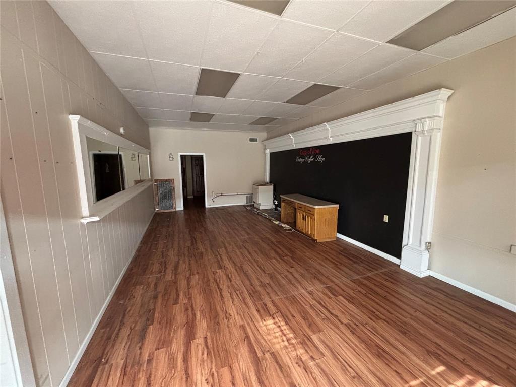 108 N Main Street Property Photo 2