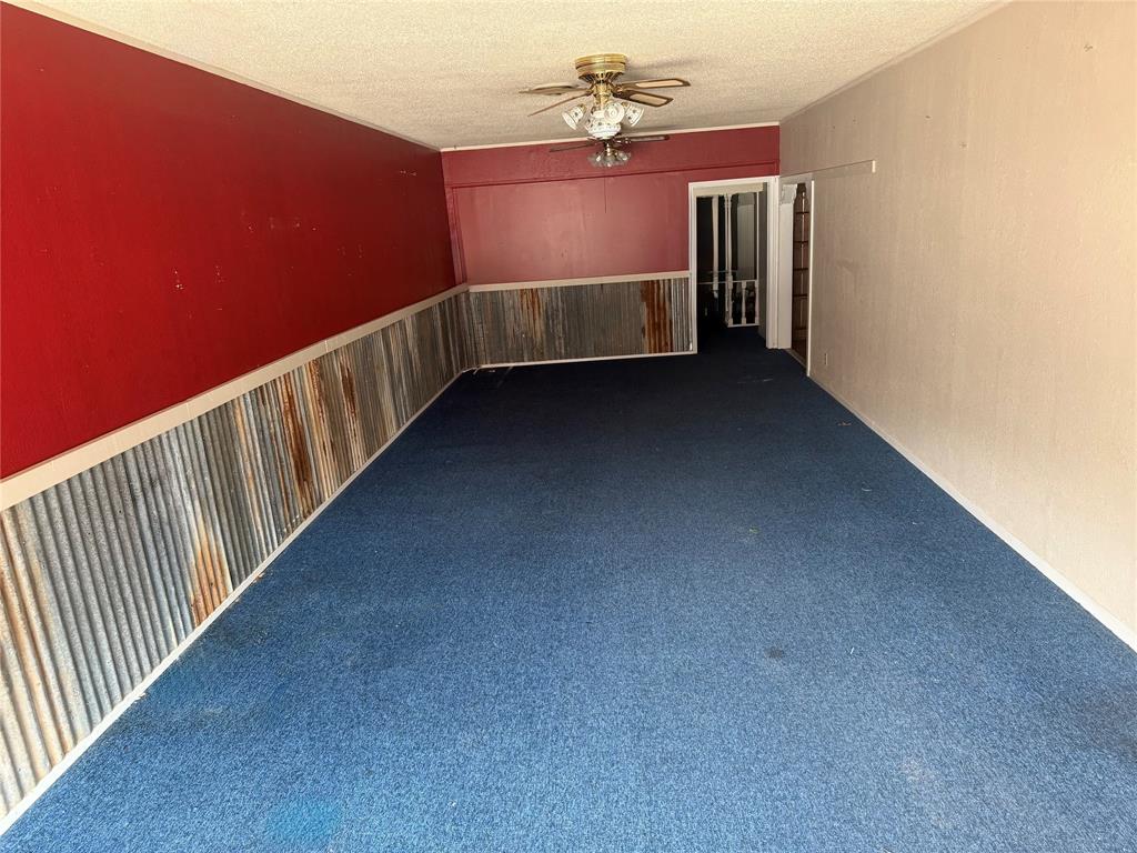 108 N Main Street Property Photo 3