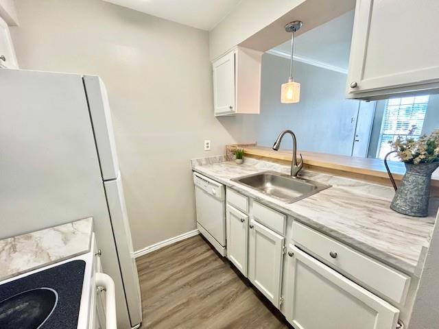 7621 Mccallum Boulevard 309 Property Photo 5