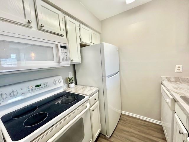 7621 Mccallum Boulevard 309 Property Photo 6