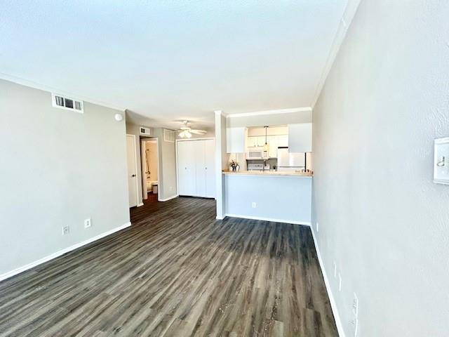 7621 Mccallum Boulevard 309 Property Photo 8