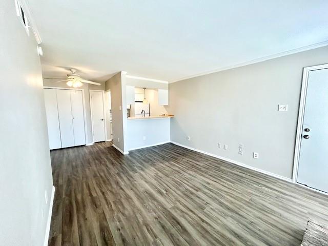 7621 Mccallum Boulevard 309 Property Photo 10