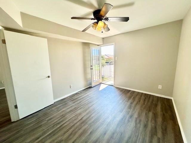 7621 Mccallum Boulevard 309 Property Photo 11