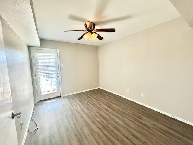 7621 Mccallum Boulevard 309 Property Photo 12