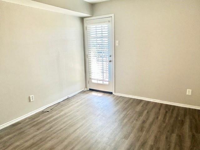7621 Mccallum Boulevard 309 Property Photo 14