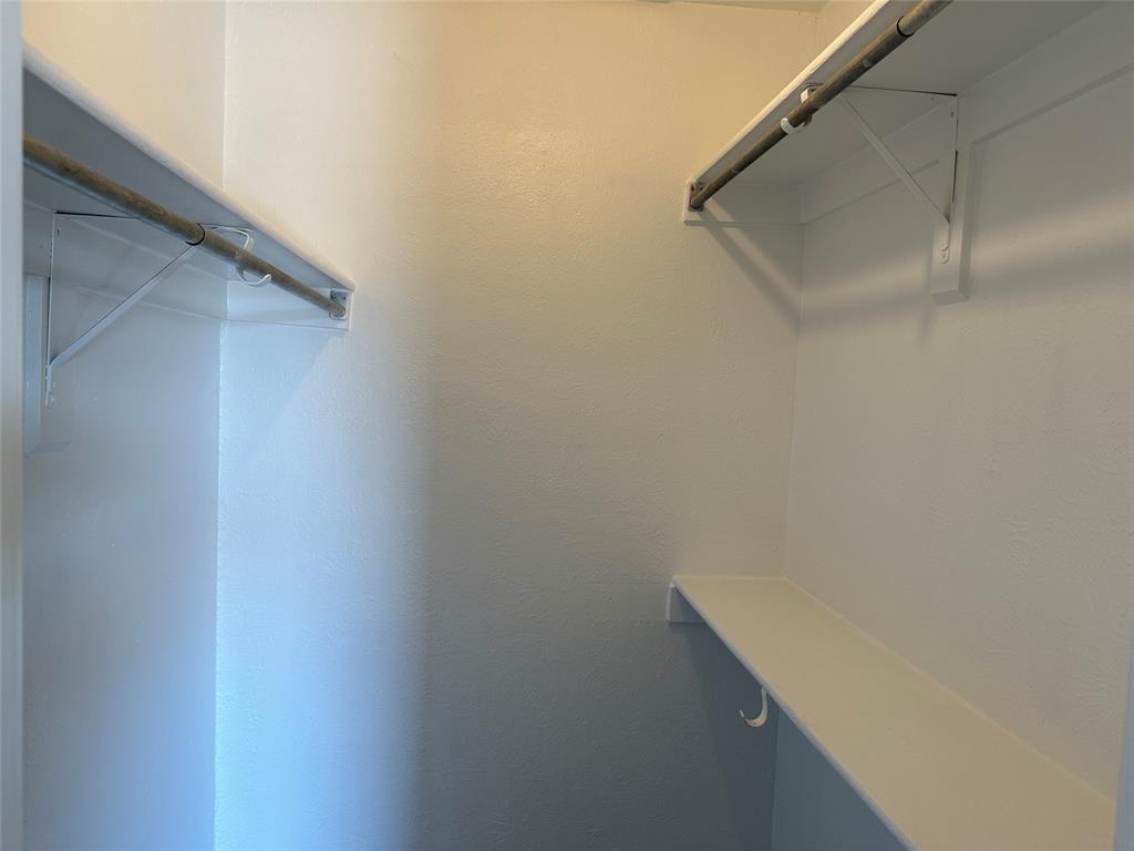 7621 Mccallum Boulevard 309 Property Photo 15