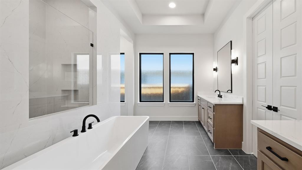 2505 Domingo Drive Property Photo 15