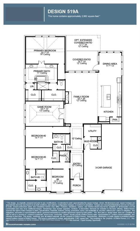 2505 Domingo Drive Property Photo 17