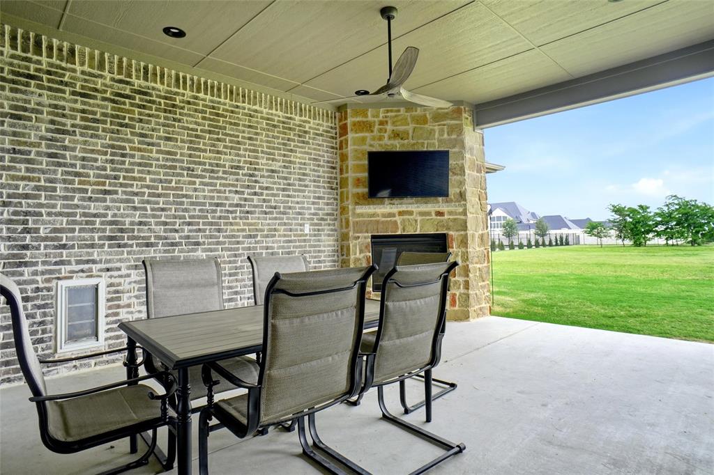 12005 Bella Vino Drive Property Photo 33