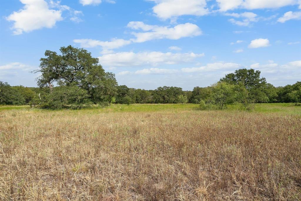 Lot 13 Double B Ranch Road Property Photo 10