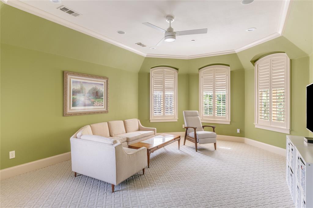 6907 Preston Glen Drive Property Photo 25