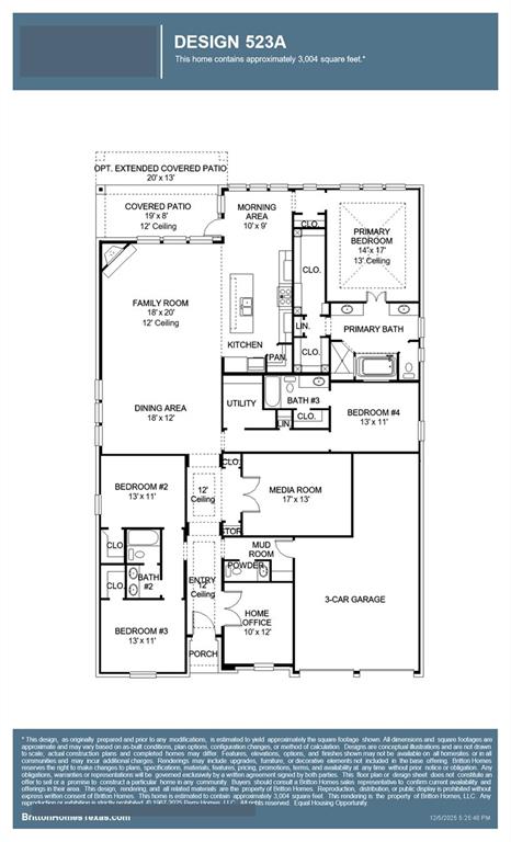 2501 Domingo Drive Property Photo 2