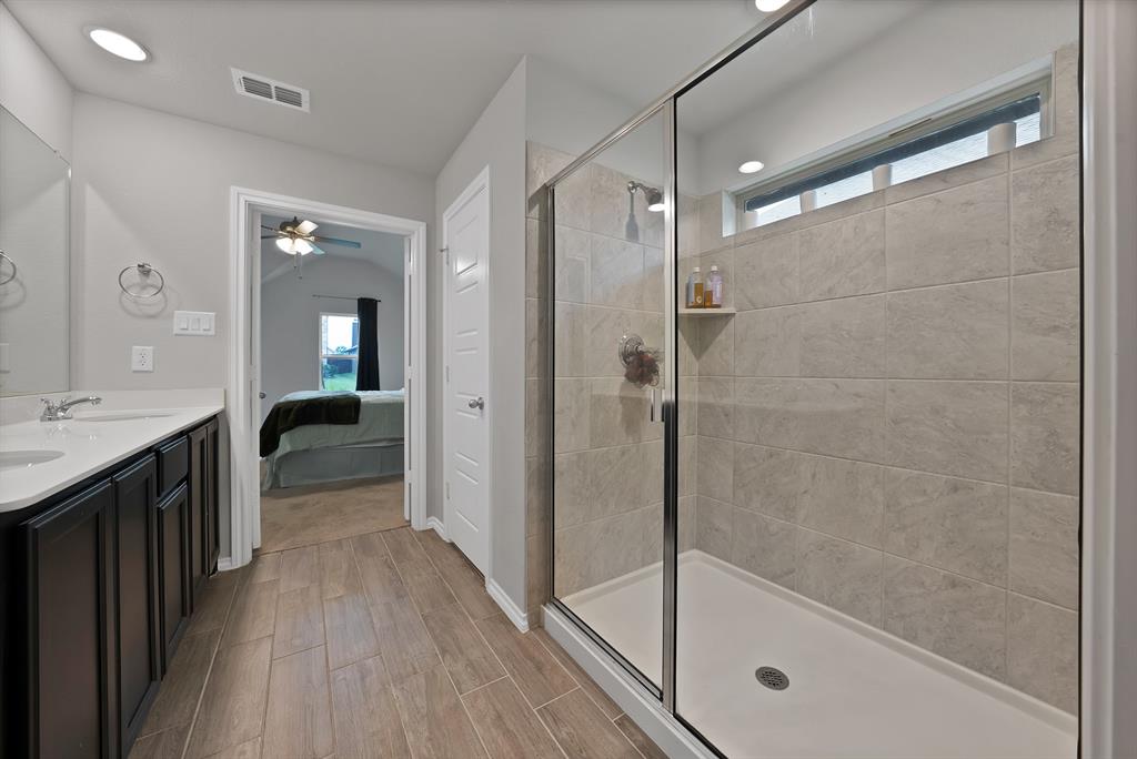 340 Freestall Drive Property Photo 19