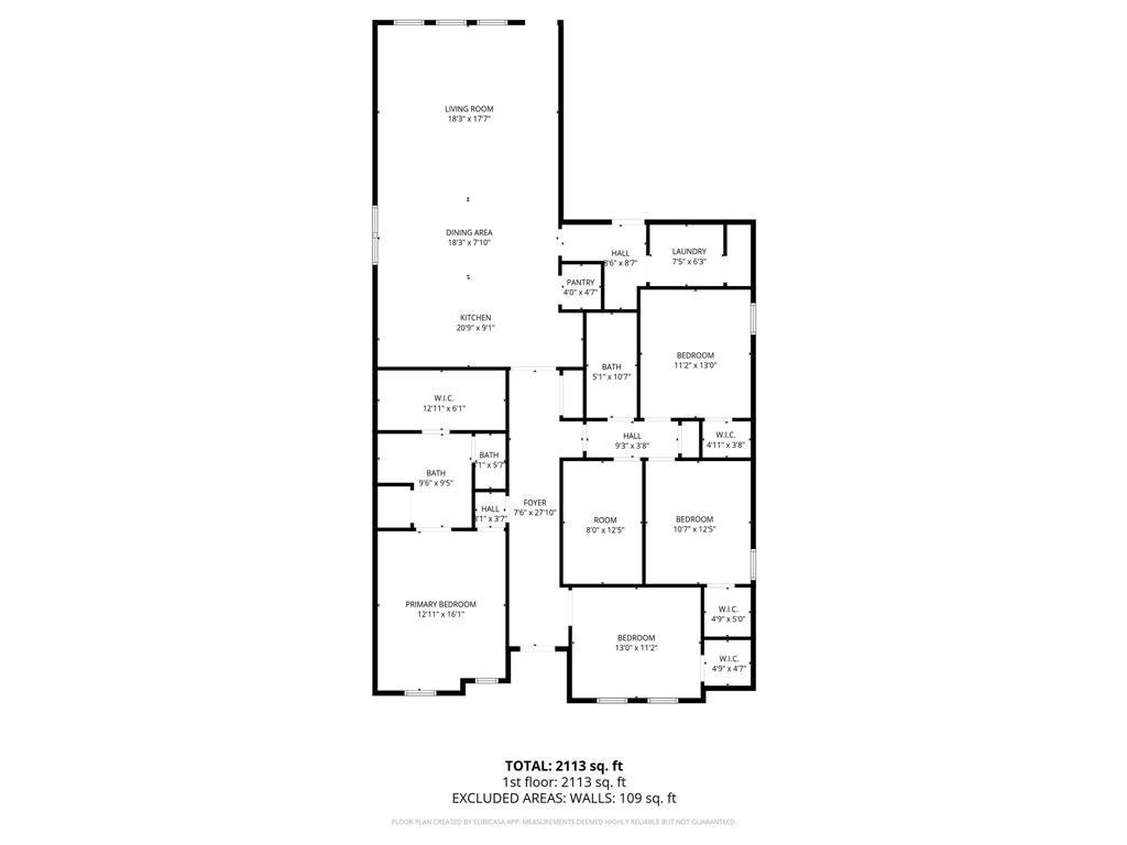 340 Freestall Drive Property Photo 33