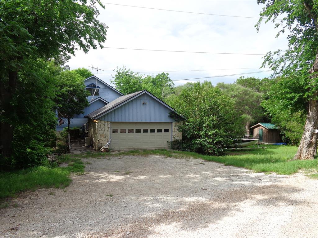 261 County Road 1766 Property Photo 1