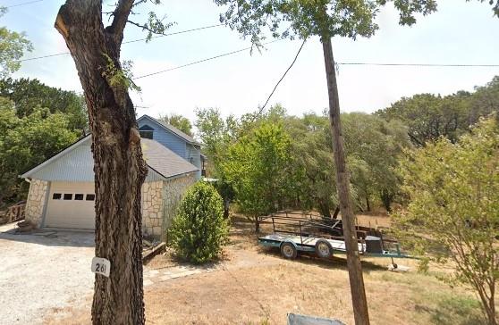 261 County Road 1766 Property Photo 2