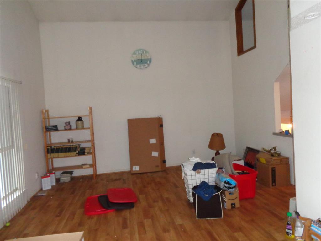 261 County Road 1766 Property Photo 7