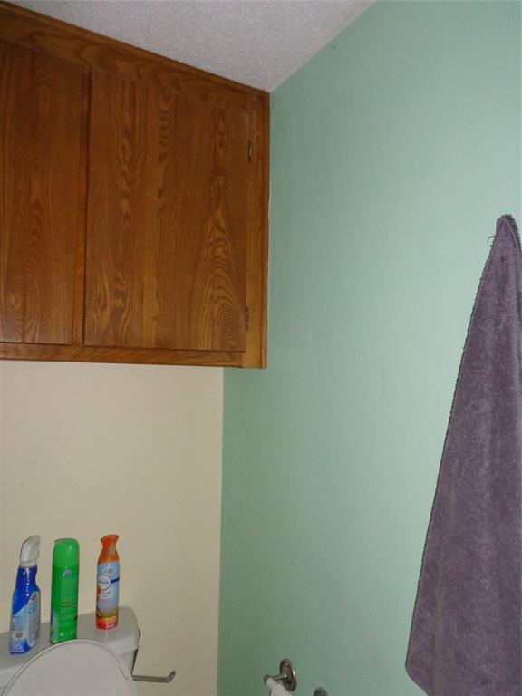 261 County Road 1766 Property Photo 10
