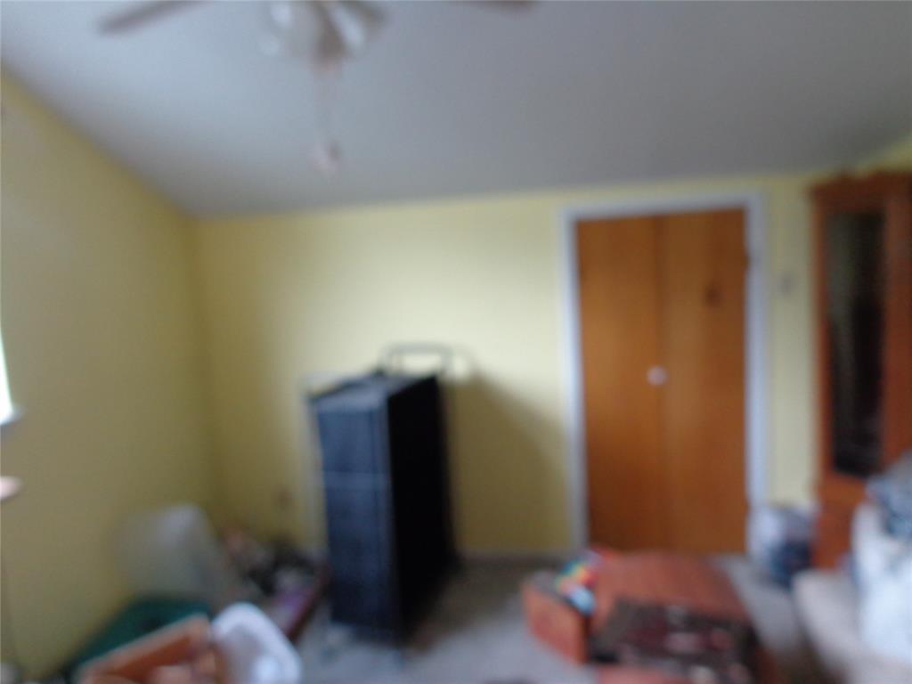 261 County Road 1766 Property Photo 11