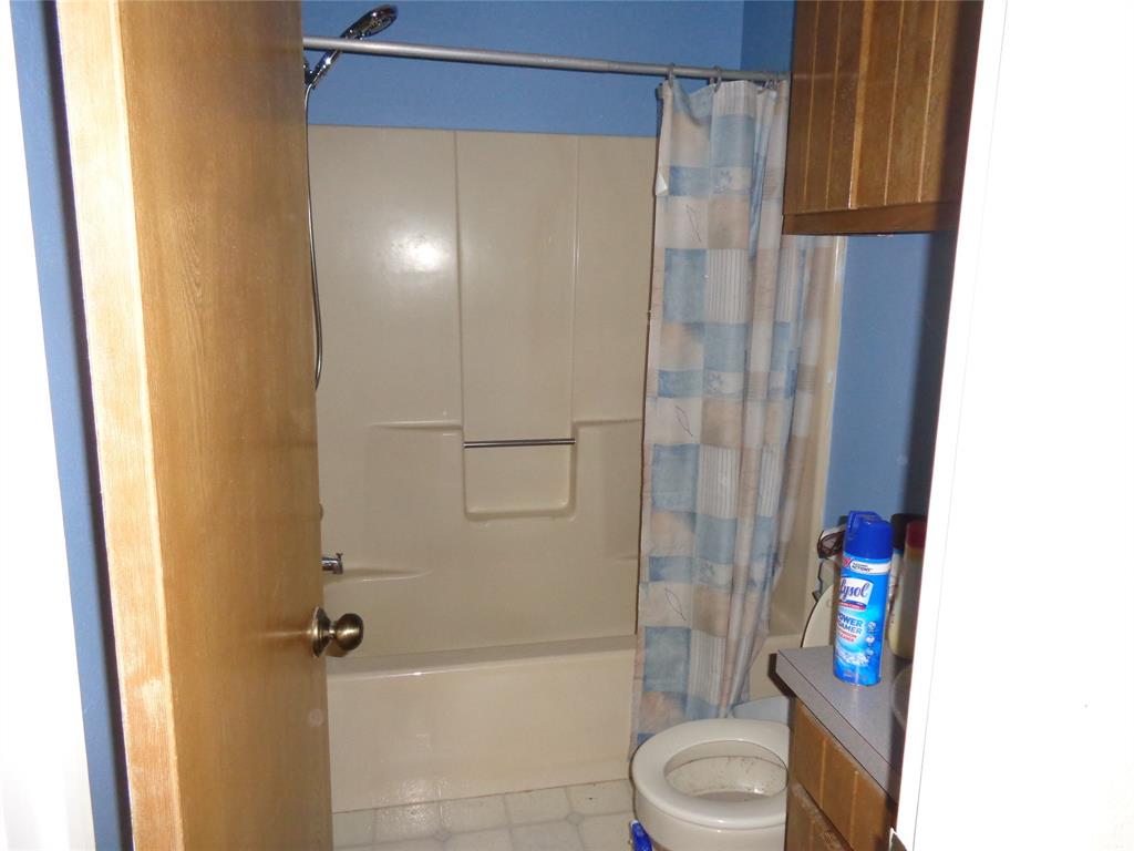 261 County Road 1766 Property Photo 13