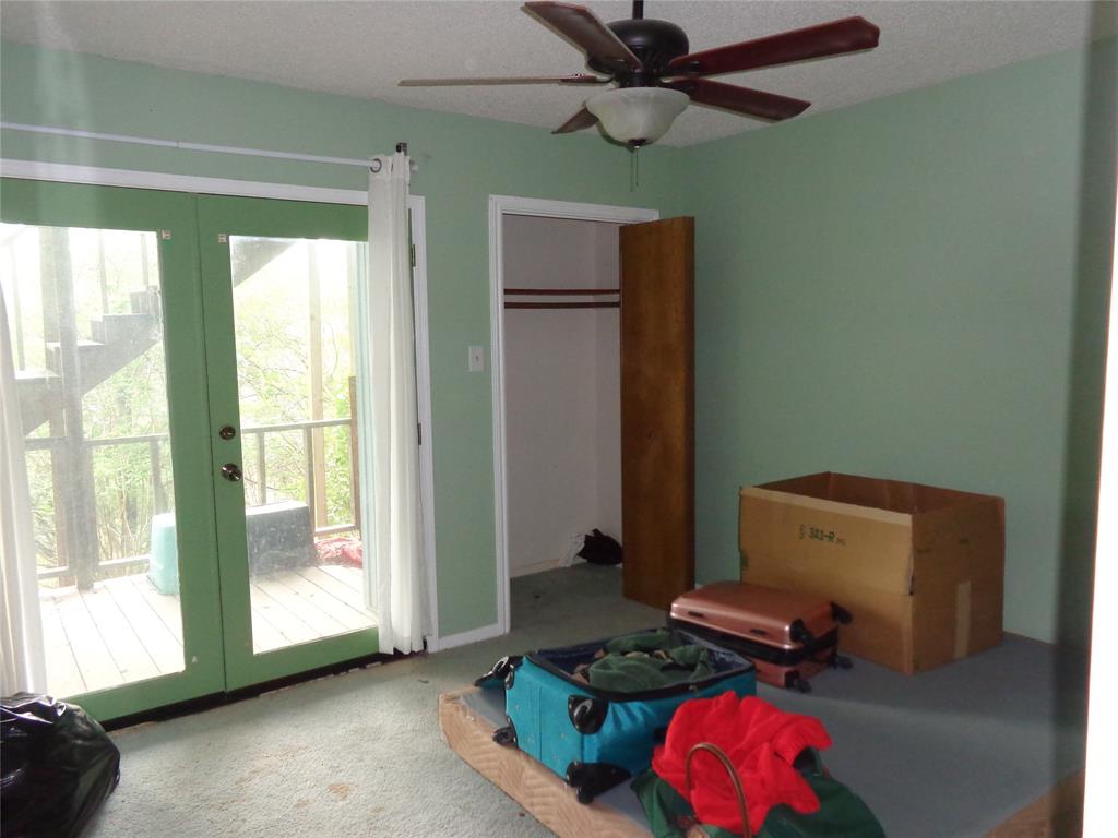261 County Road 1766 Property Photo 15