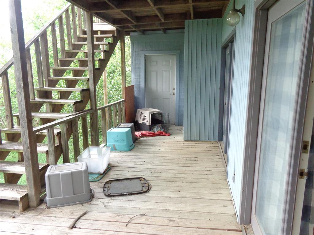 261 County Road 1766 Property Photo 16
