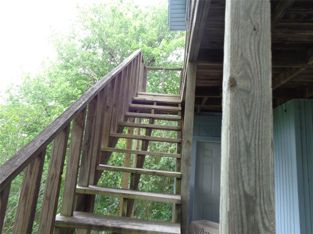 261 County Road 1766 Property Photo 17