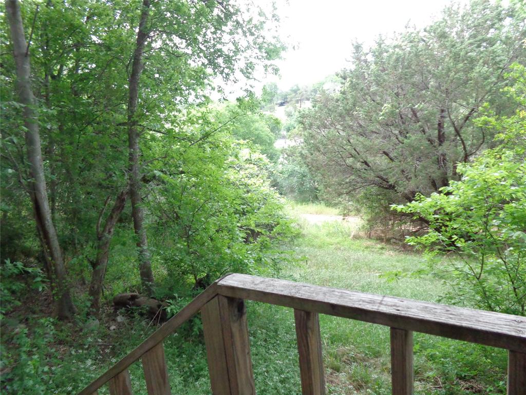 261 County Road 1766 Property Photo 18
