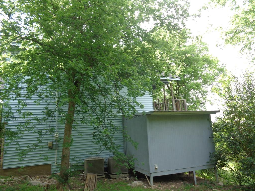 261 County Road 1766 Property Photo 24
