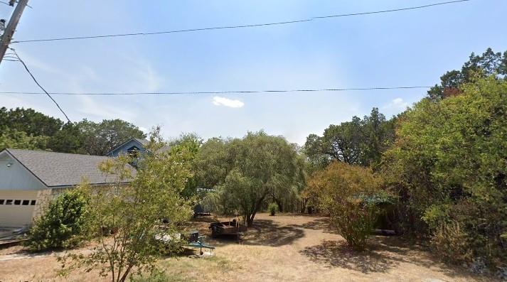 261 County Road 1766 Property Photo 25