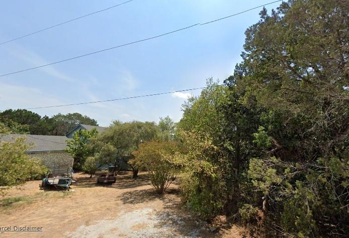 261 County Road 1766 Property Photo 26