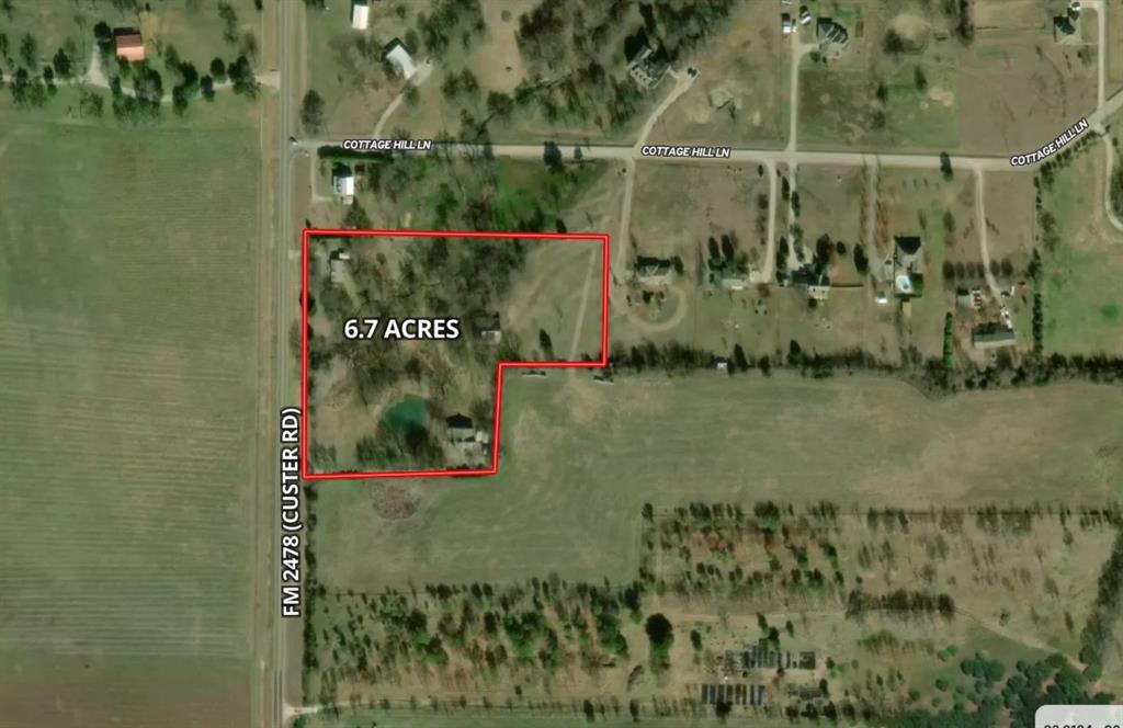 11654 Fm 2478 Property Photo 1