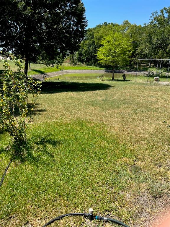11654 Fm 2478 Property Photo 3