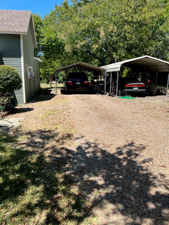 11654 Fm 2478 Property Photo 4