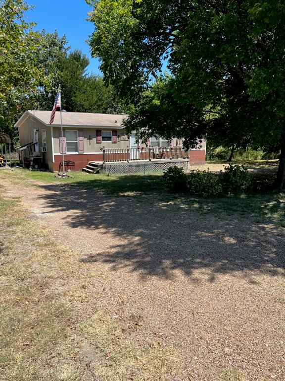 11654 Fm 2478 Property Photo 5