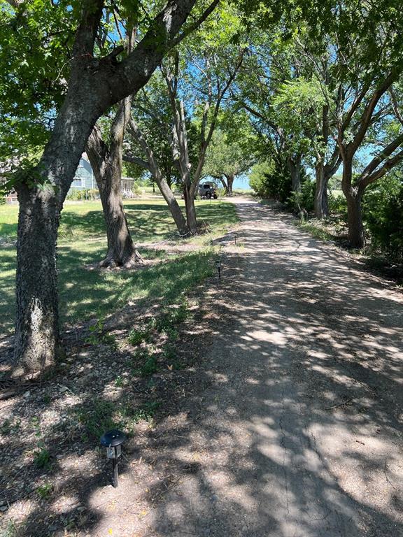 11654 Fm 2478 Property Photo 6