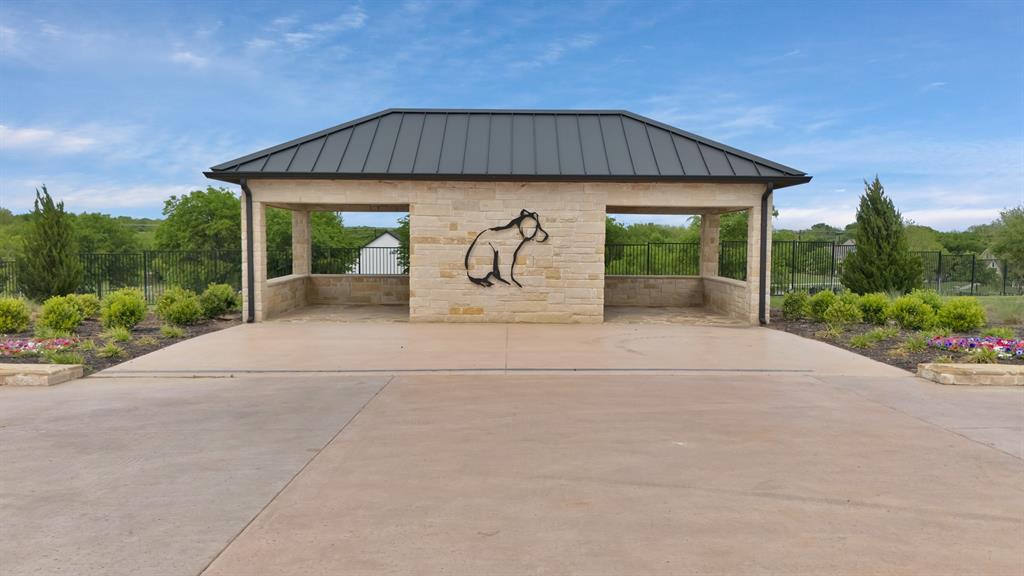3061 Winding Creek Trail Property Photo 7
