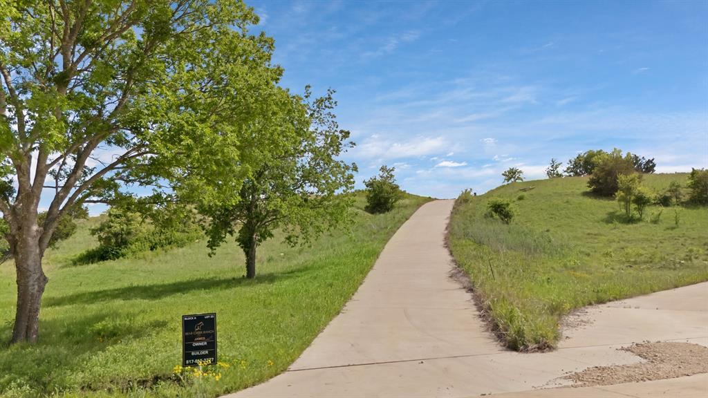 3061 Winding Creek Trail Property Photo 15