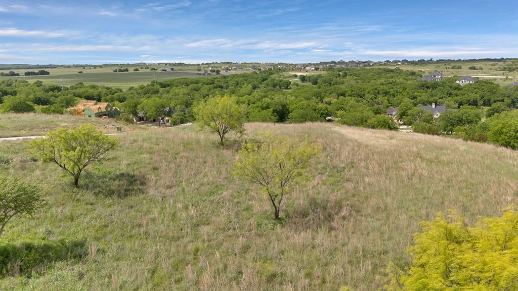 3061 Winding Creek Trail Property Photo 17