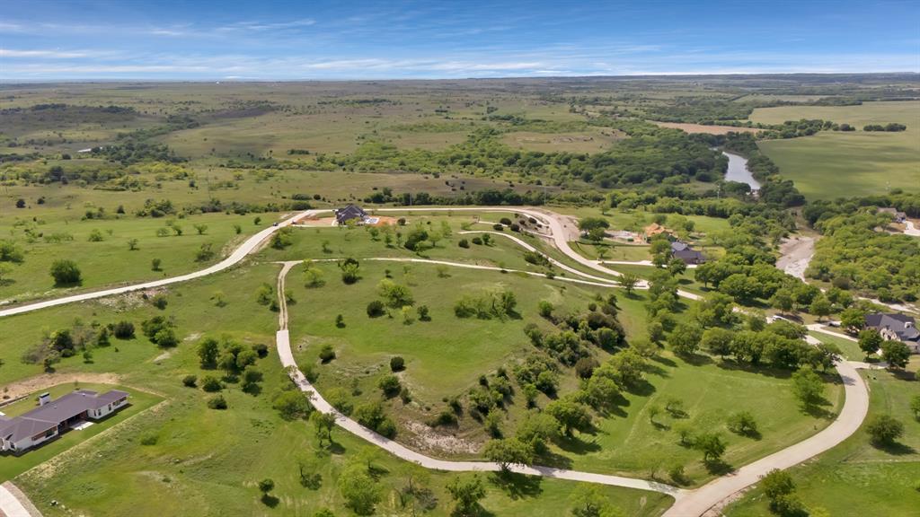 3061 Winding Creek Trail Property Photo 20