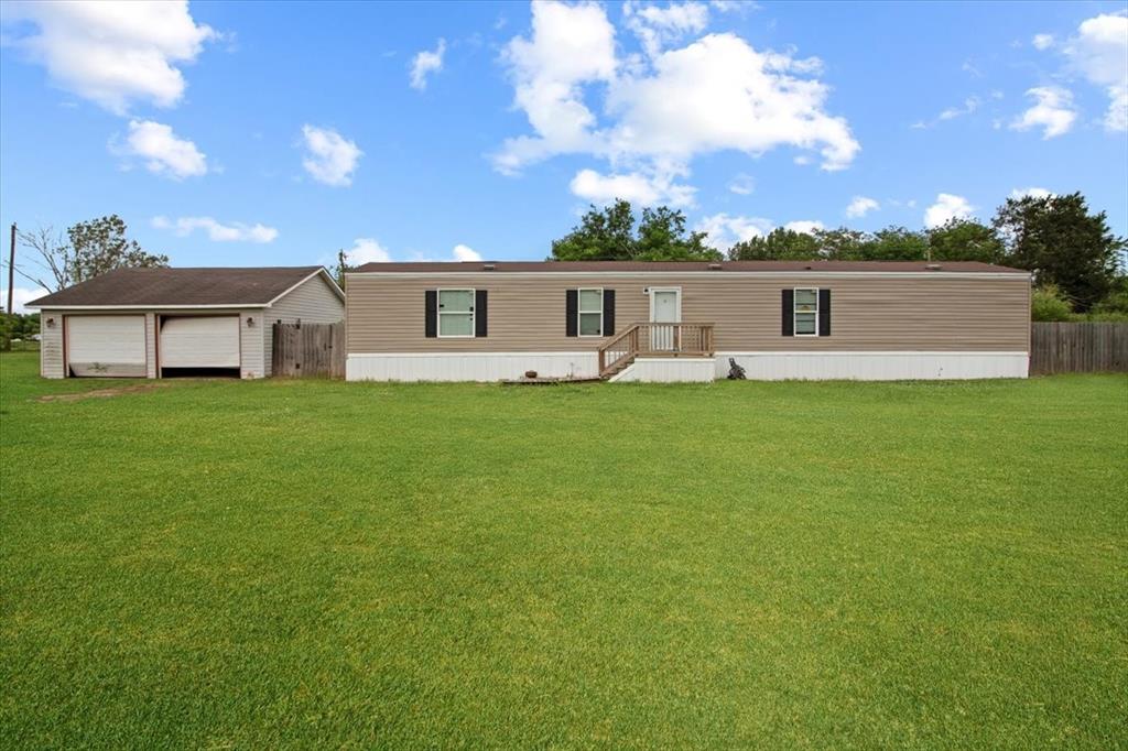 30 Galley Drive