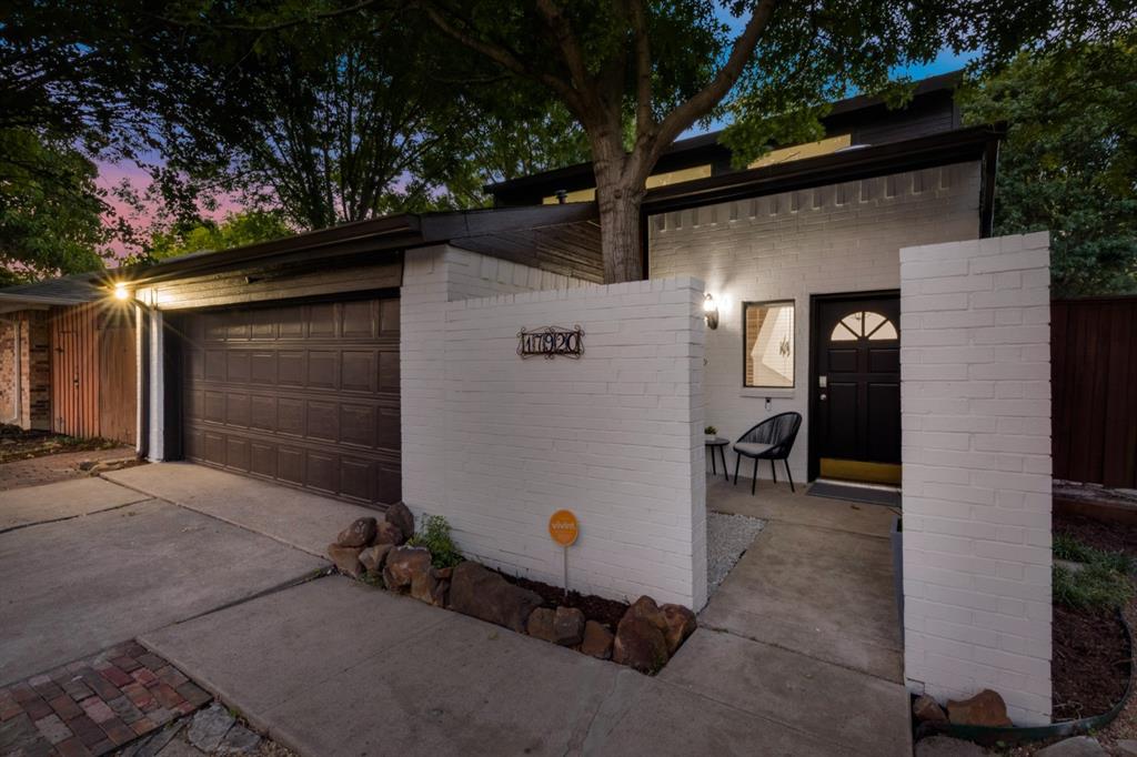 17920 Hillcrest Road Property Photo 1