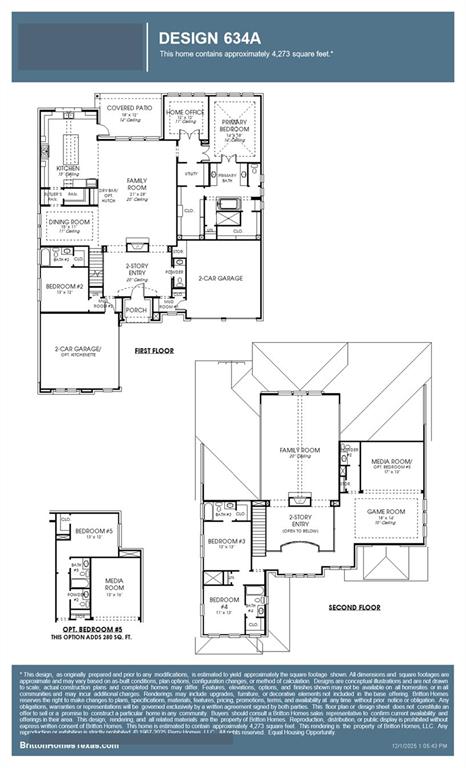 14212 Fountainhead Circle Property Photo 2