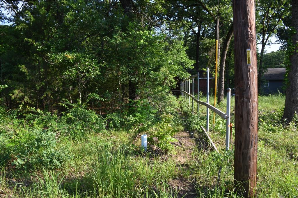 114 Navarro Drive Property Photo 4