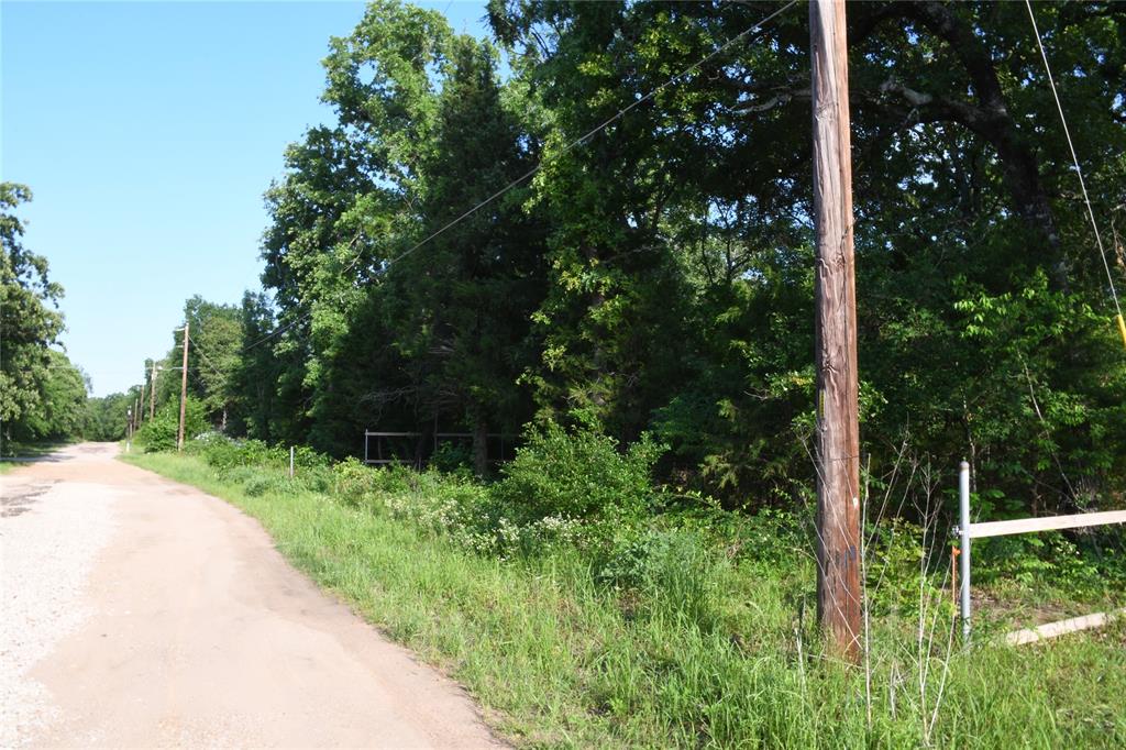 114 Navarro Drive Property Photo 6
