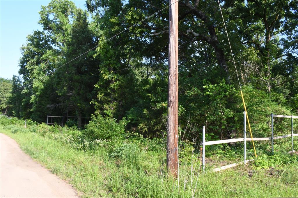 114 Navarro Drive Property Photo 14