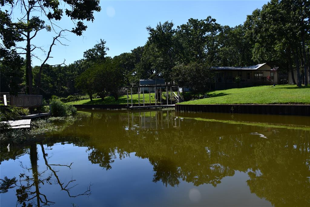 114 Navarro Drive Property Photo 15